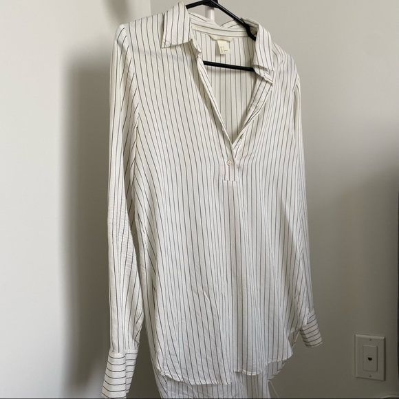 Dress shirt - Picture 5 of 6